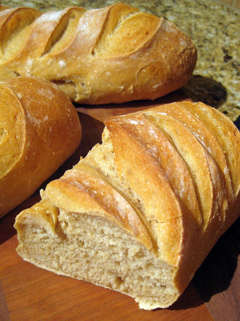 whole-wheat-artisan-bread-a-hint-of-honey