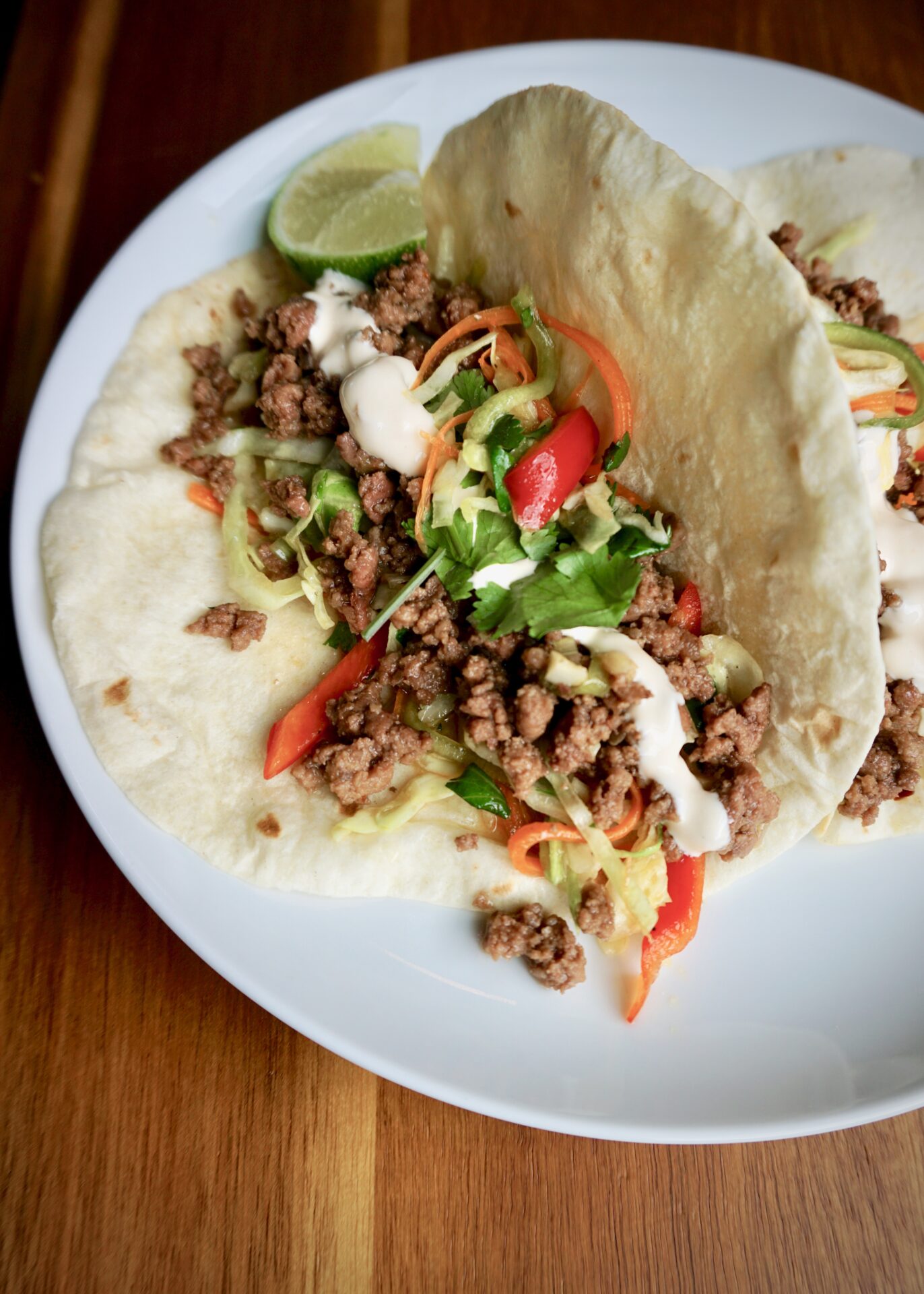 korean-beef-tacos-a-hint-of-honey